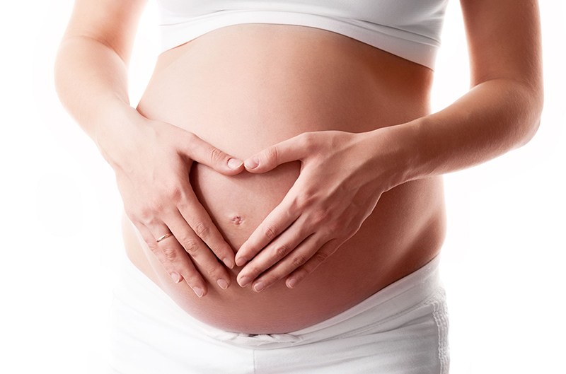 How To Treat Cold Sores During Pregnancy