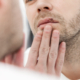 Abreva can not prevent a cold sore outbreak